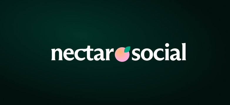 Nectar Social