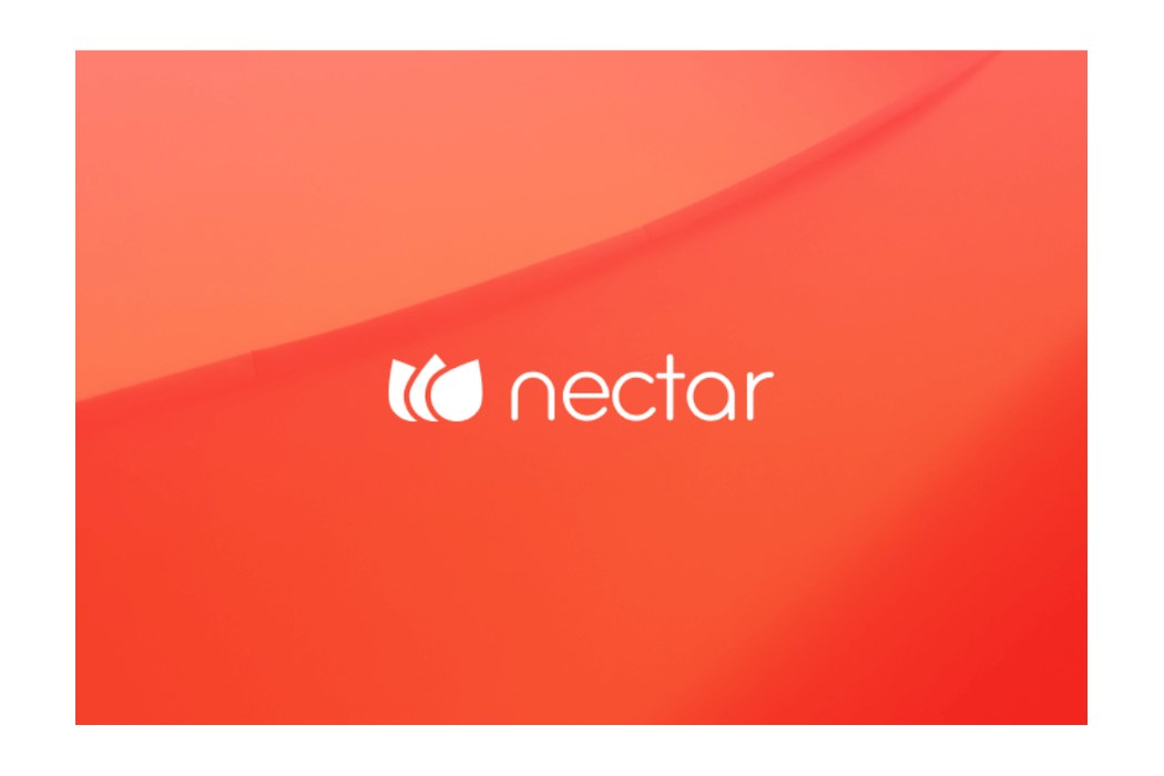 Nectar