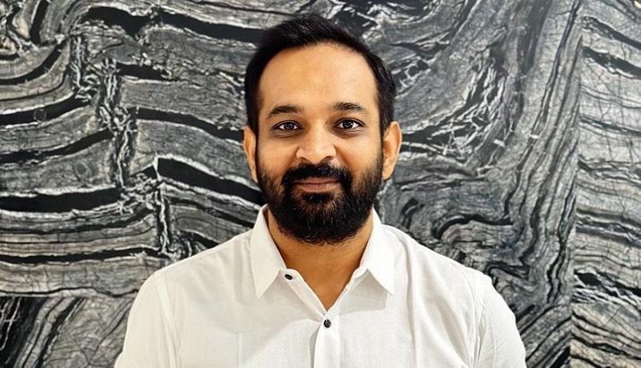 Neel Kotak