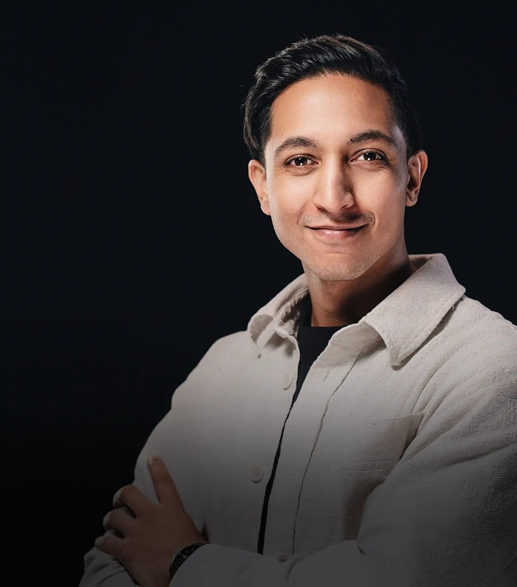 Neel Kunjur