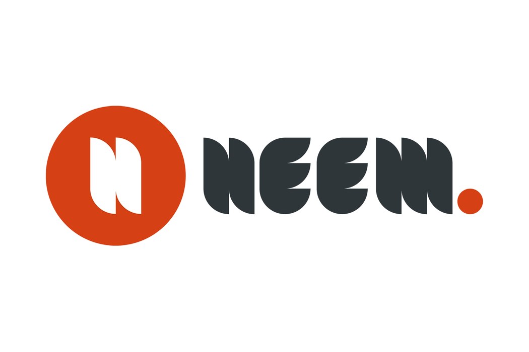 Neem fixes the big systems. And the tiny pictures.