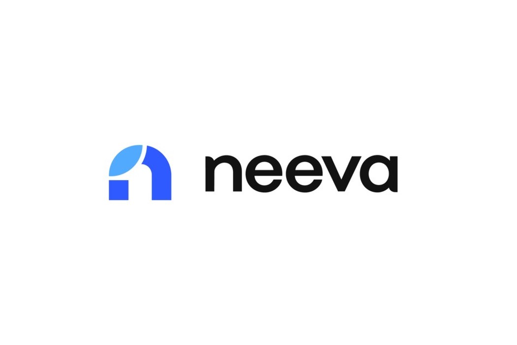 The Search Engine That Could Find Everything Except Its Audience