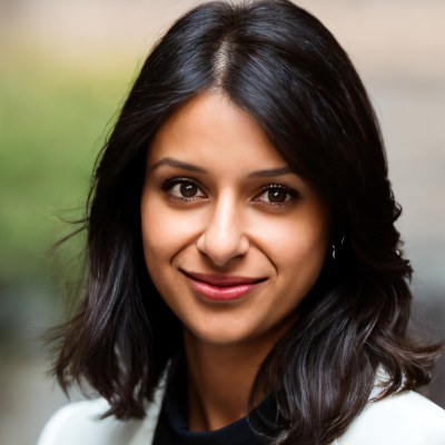 Neha Khera