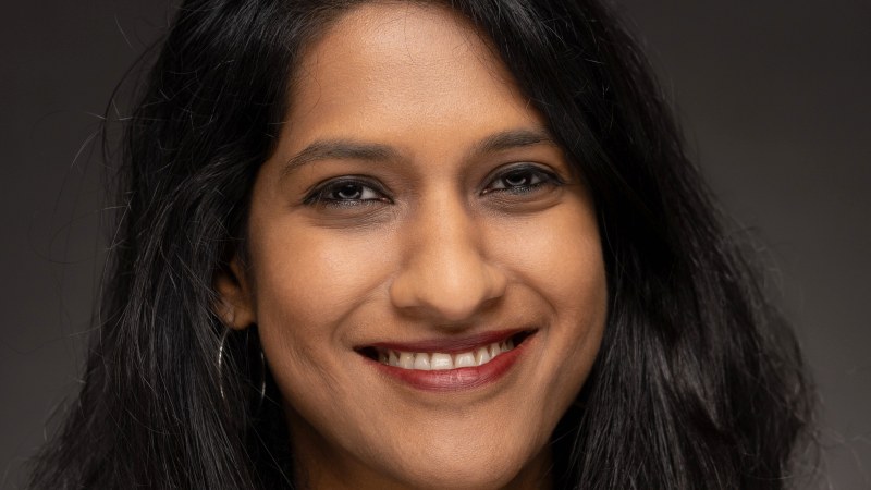 Neha Mittal