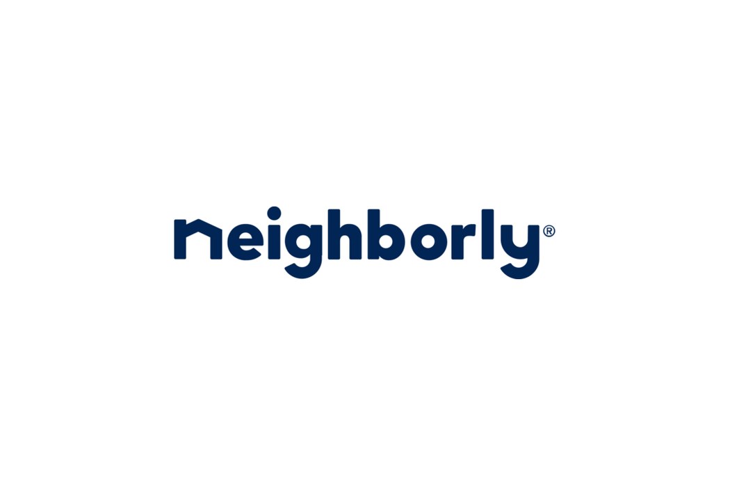 Neighborly®