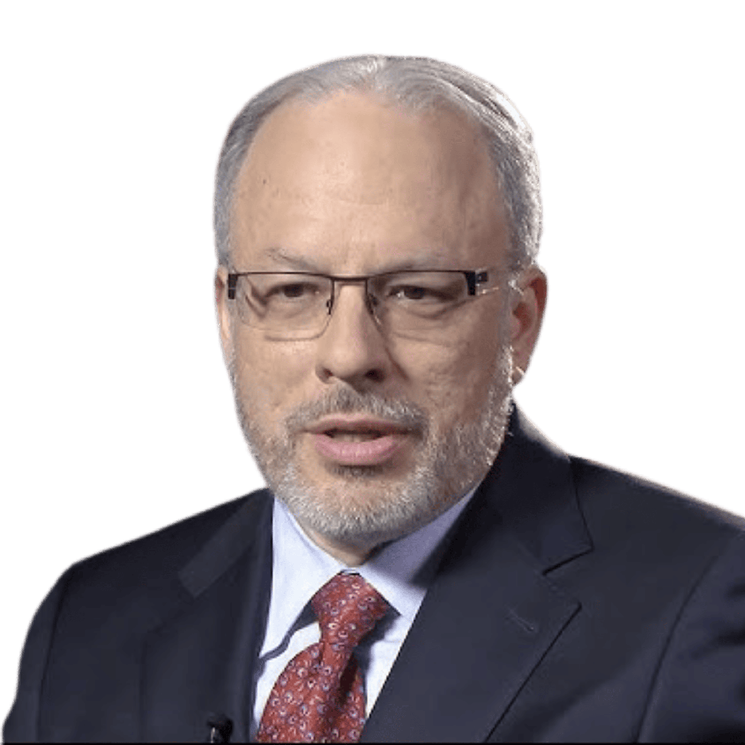 Neil Auerbach
