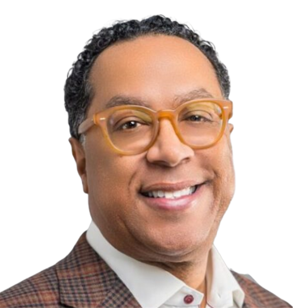 Neill S. Wright