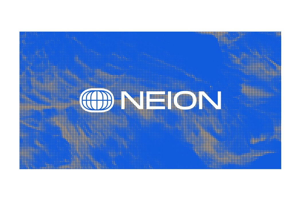 Neion Bio
