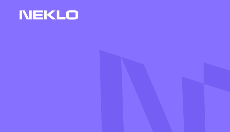 NEKLO LLC