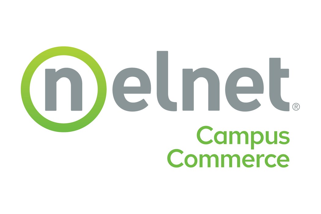 Nelnet Campus Commerce