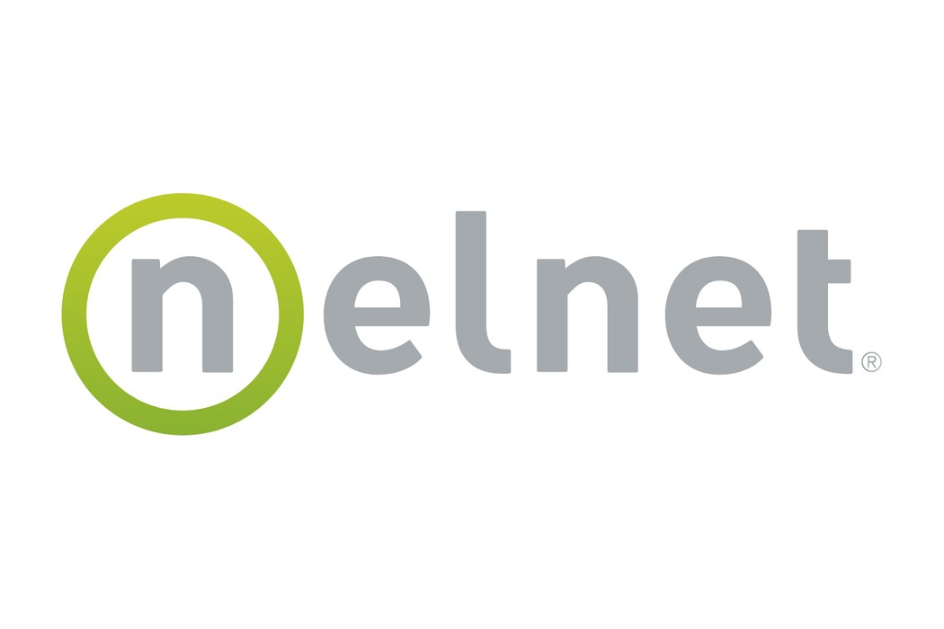Nelnet
