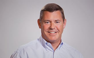 Daniel H. Nelson Jr., president and CEO of Nelson Schmidt