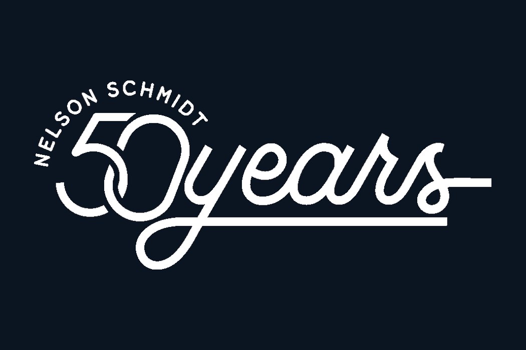 Nelson Schmidt Inc.