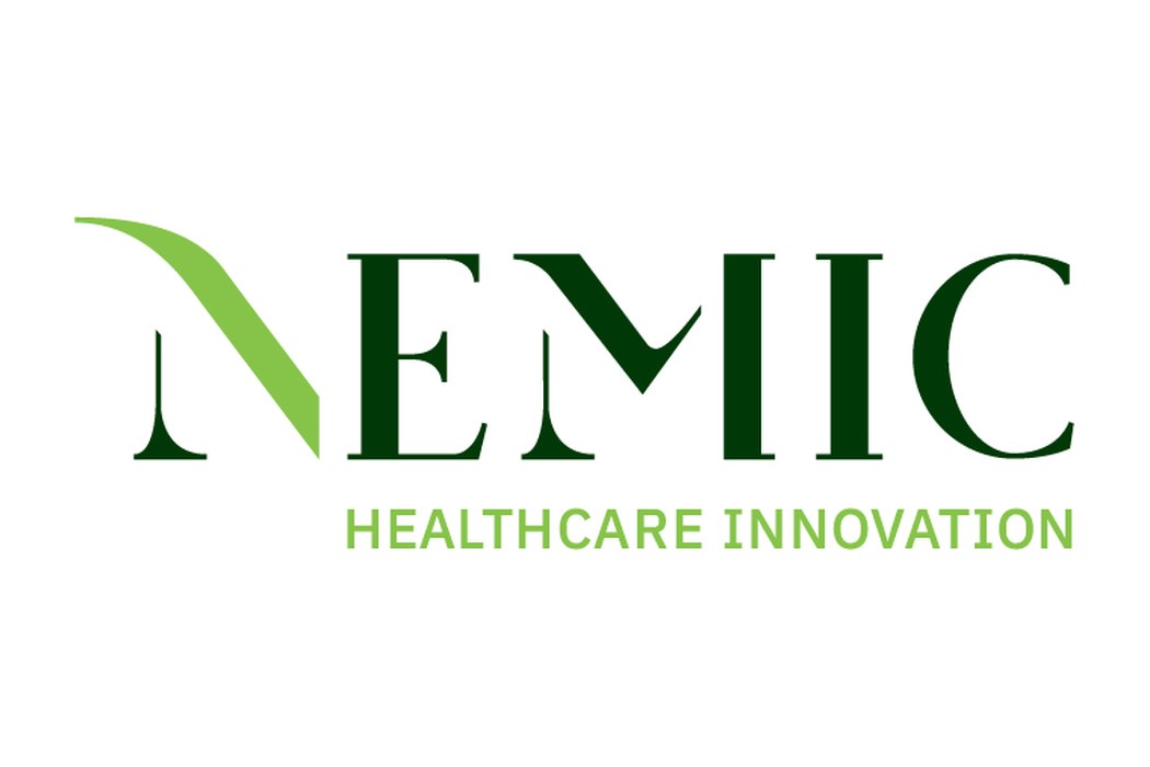 NEMIC (New England Medical Innovation Center)