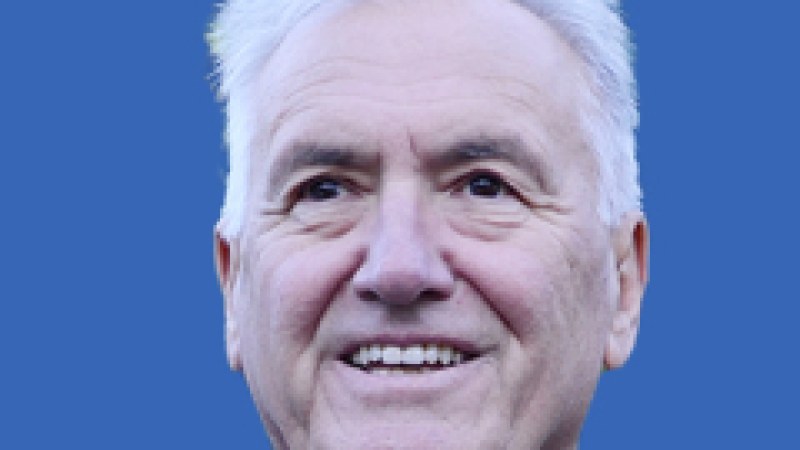 Neno Duplan