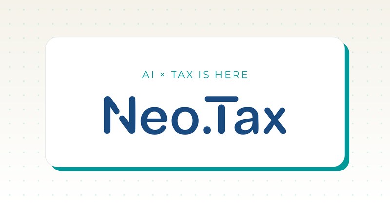 Neo.Tax