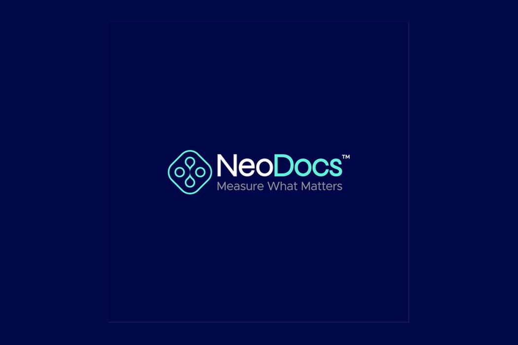 NeoDocs