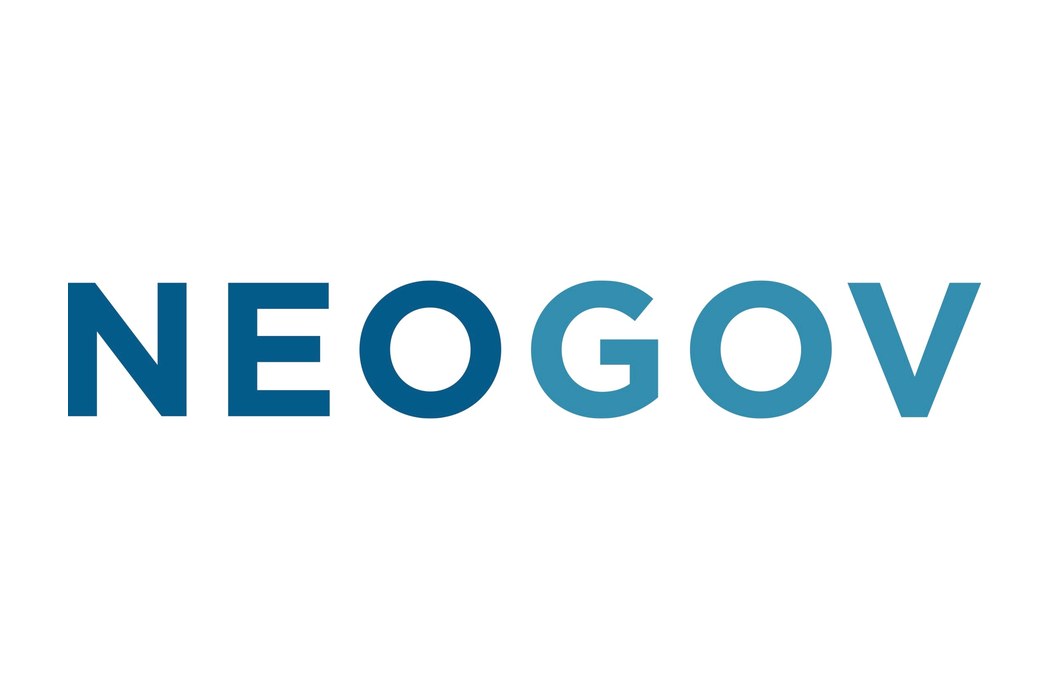 NEOGOV