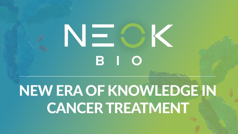 NEOK Bio