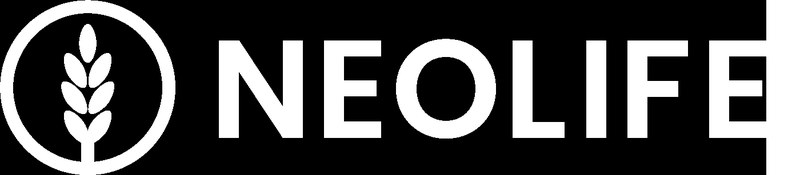 NeoLife International