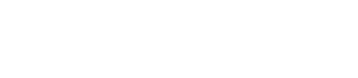 NeoLife International logo