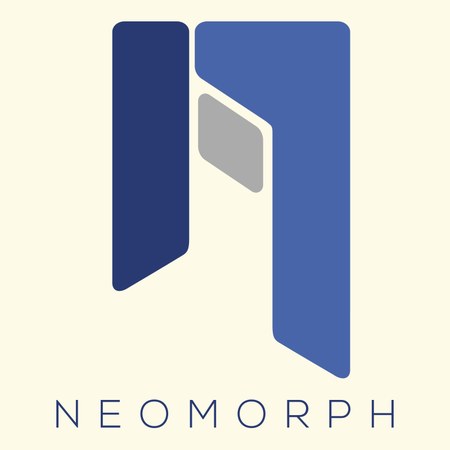 Neomorph, Inc.