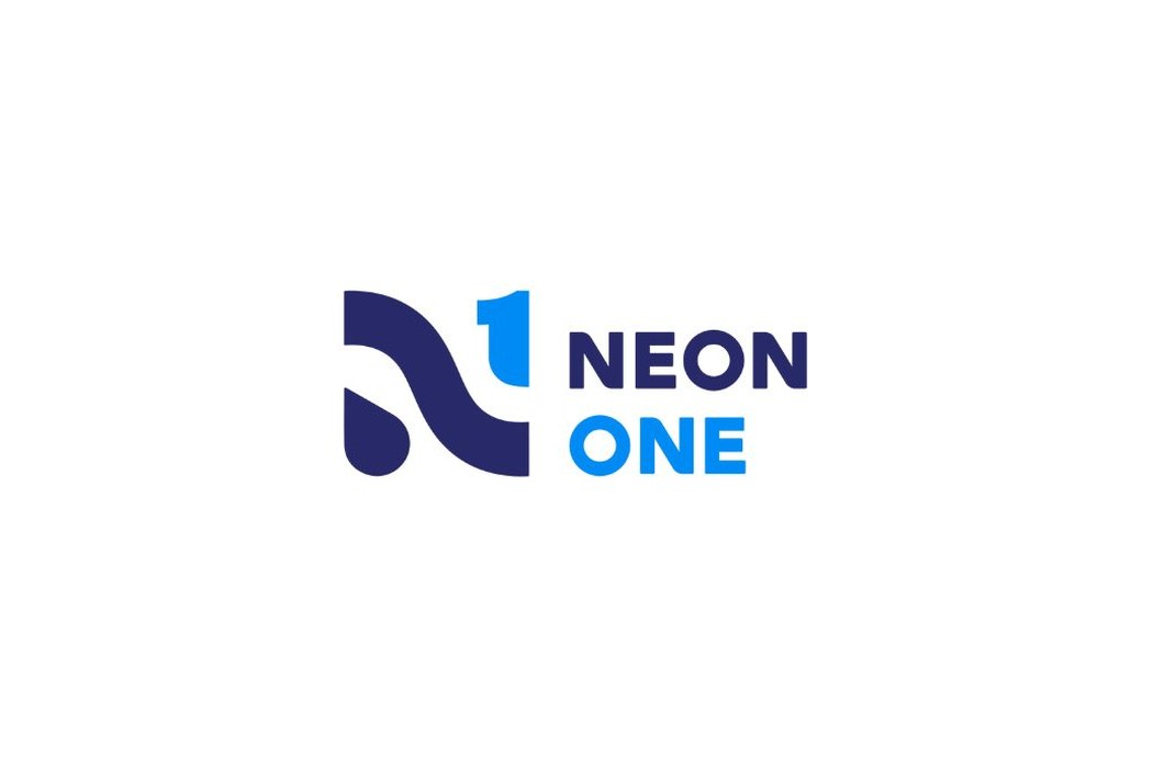 Neon One