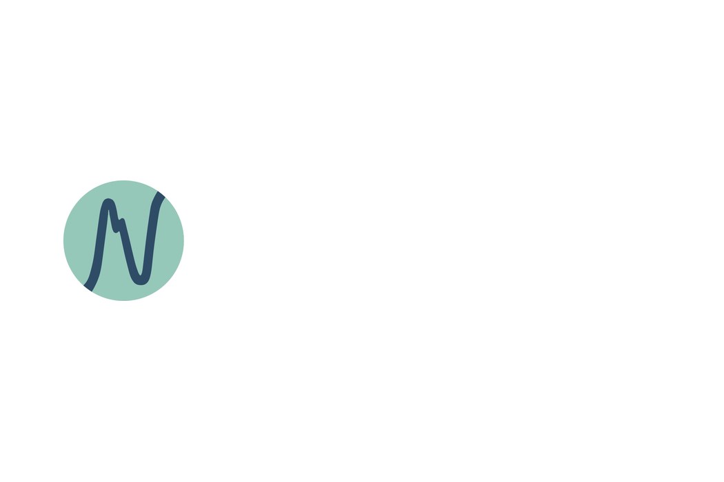 Neopenda Went to an Equipment Graveyard and Built the Baby Monitor Hospitals Would Actually Use