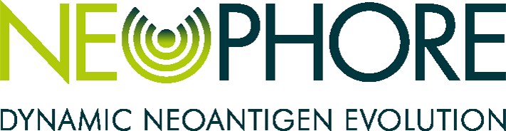 NeoPhore Ltd