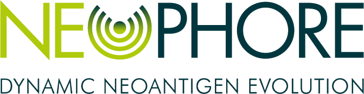NeoPhore Ltd logo