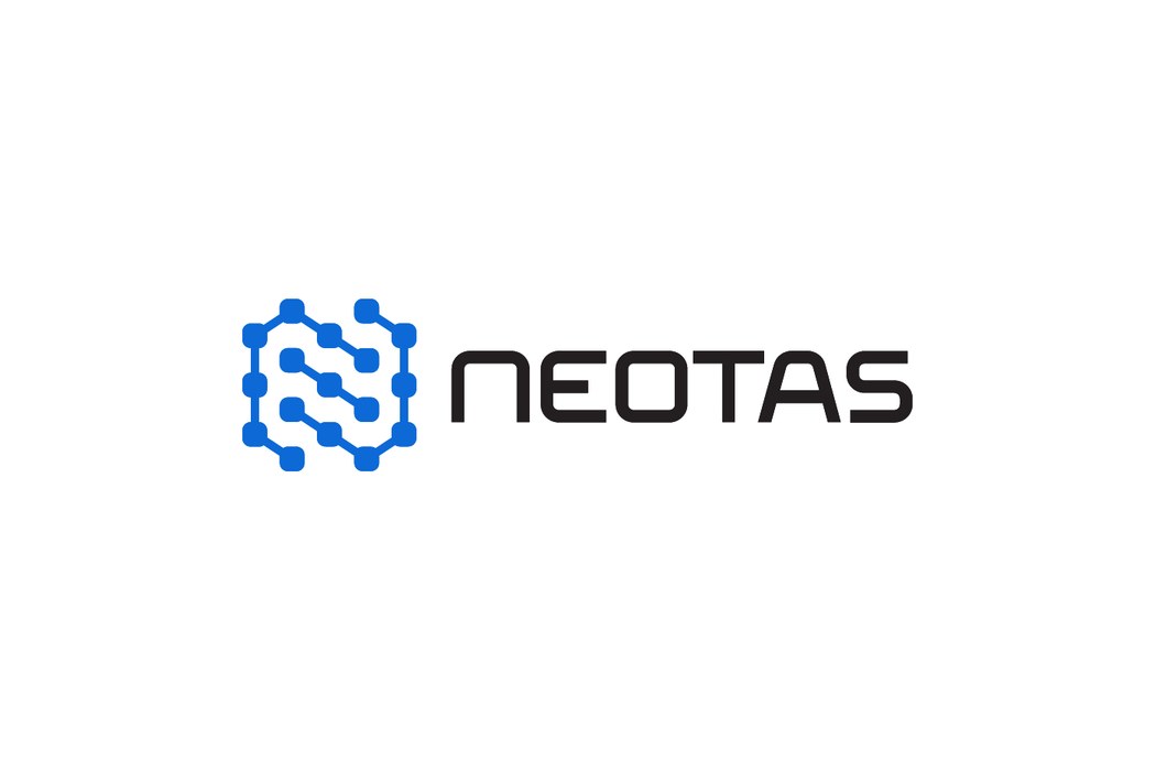 Neotas Hunts the Risks That Never Made the Watchlist