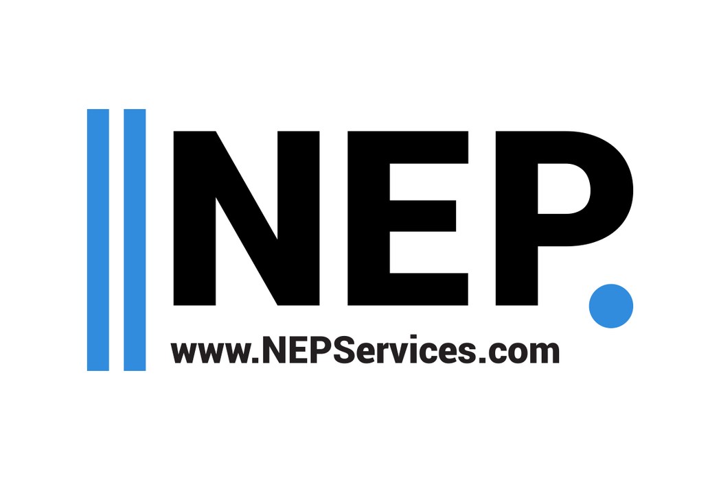 NEP Services bets on the people who pick up