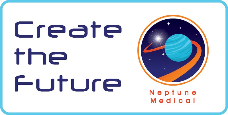 Neptune Medical