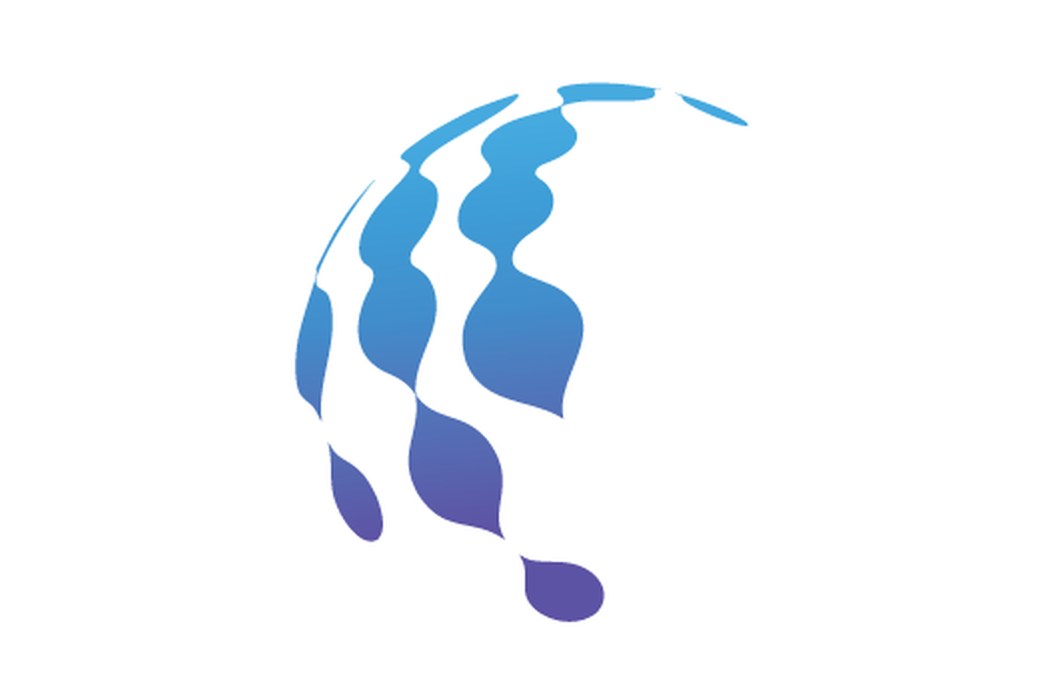 Neptune Software Group and the million-dollar bank upgrade