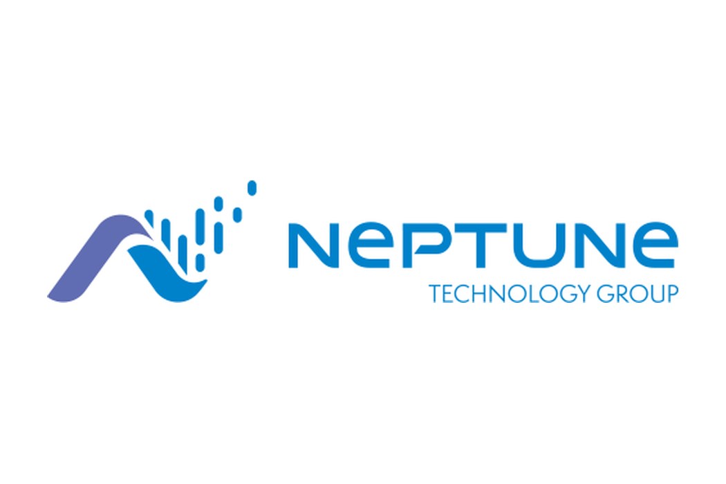 Neptune Technology Group