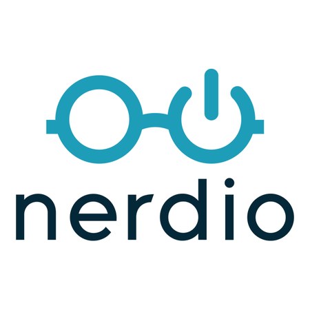 Nerdio