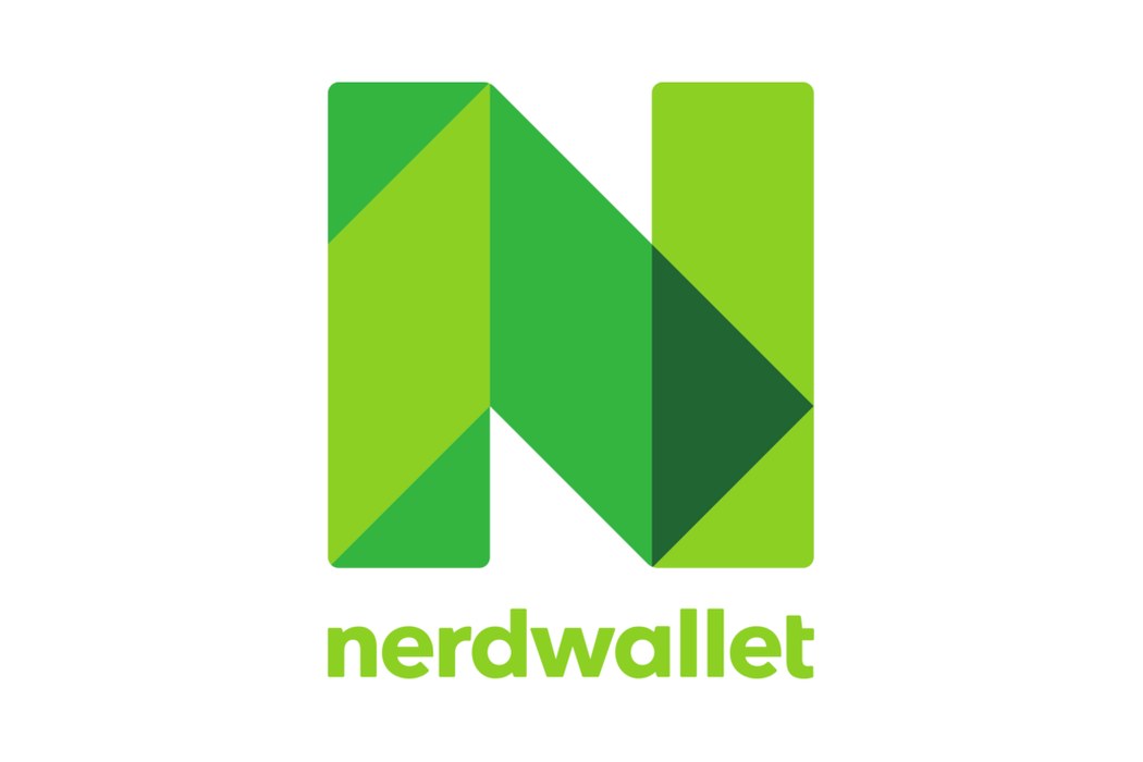 NerdWallet Small Business
