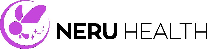 Neru Health