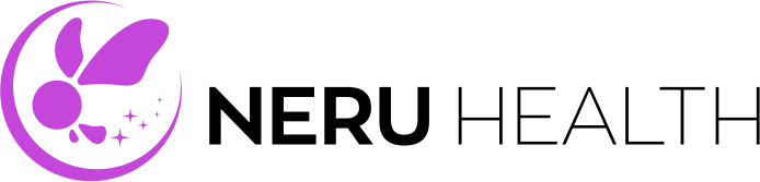 Neru Health logo