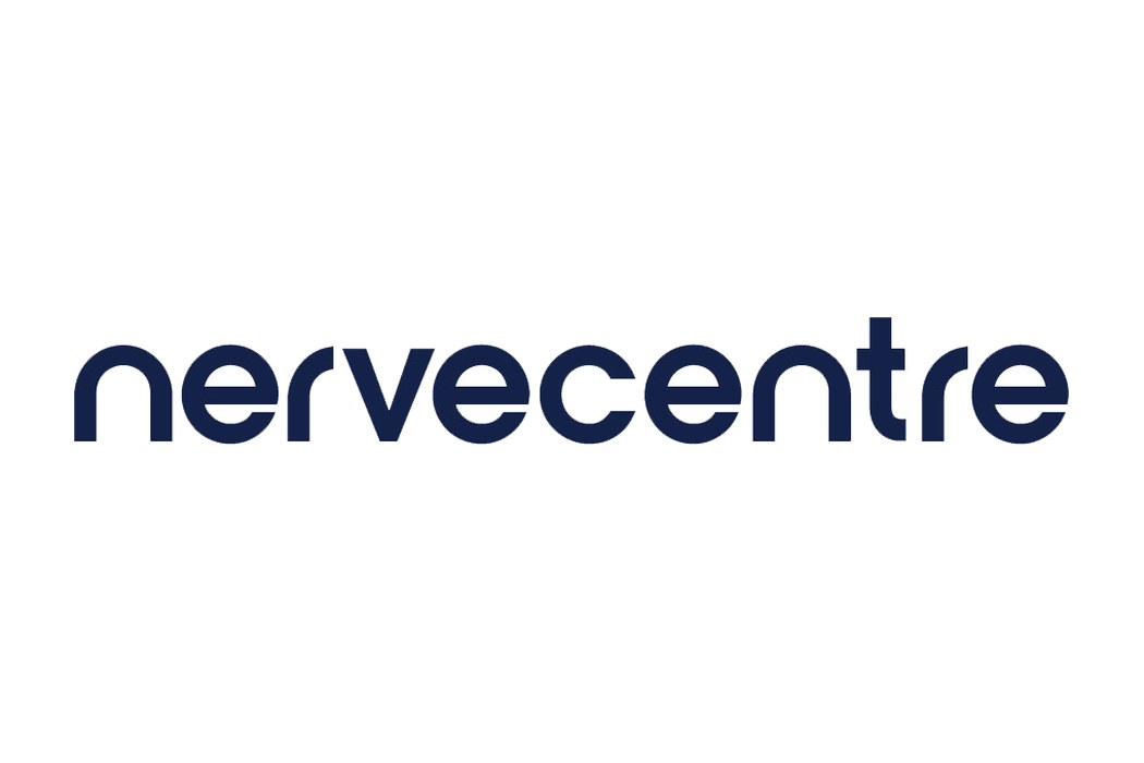 Nervecentre wants the whole hospital on the same page