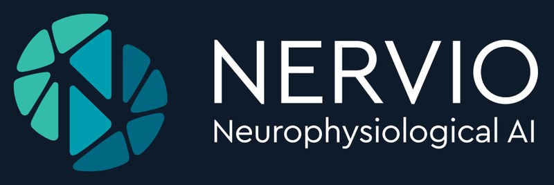 Nervio