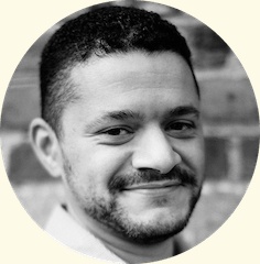Allen Nesbitt, founder and CEO