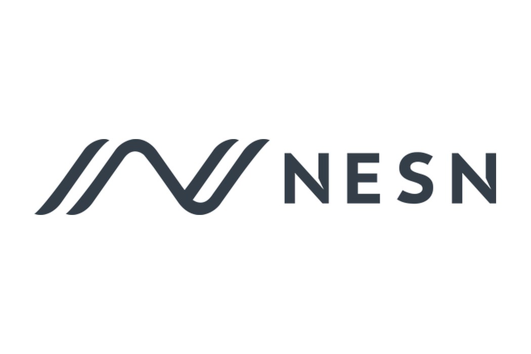 NESN Is Turning New England's Scoreboard Into a Streaming Business