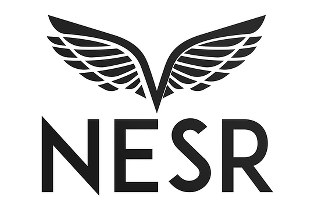 NESR