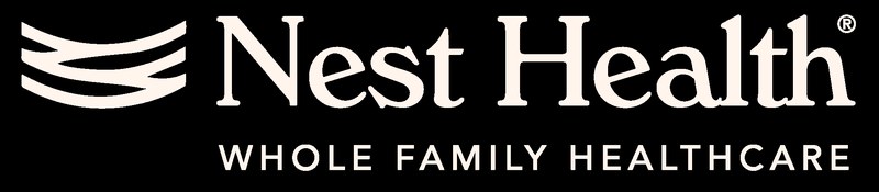 Nest Health