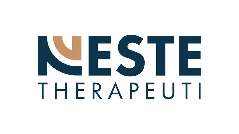 Nested Therapeutics