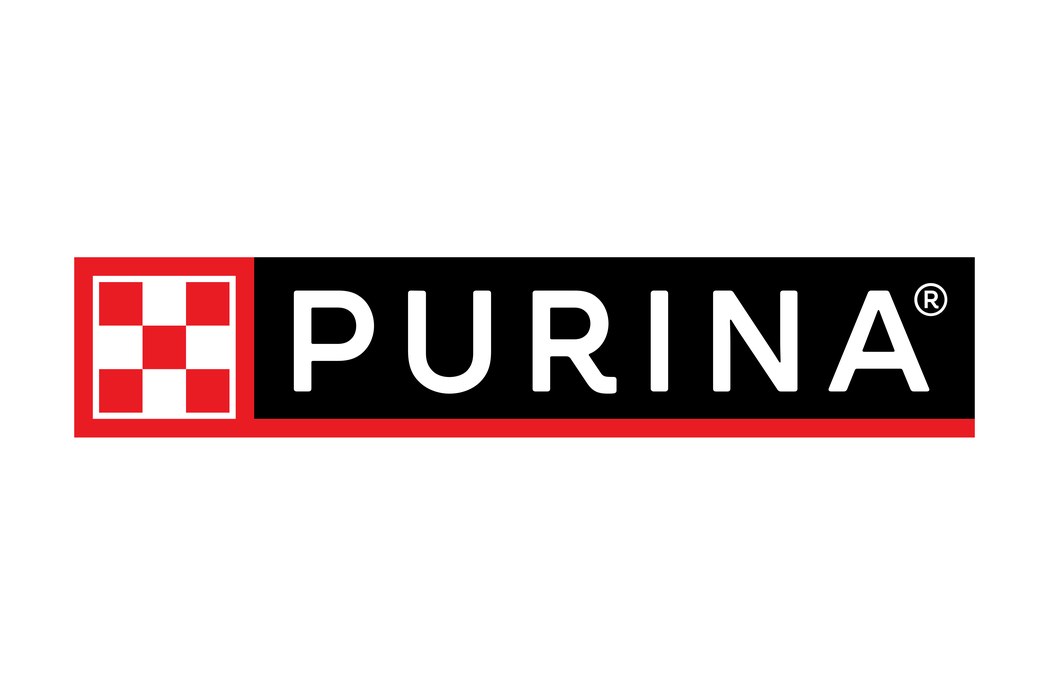 Nestlé Purina North America