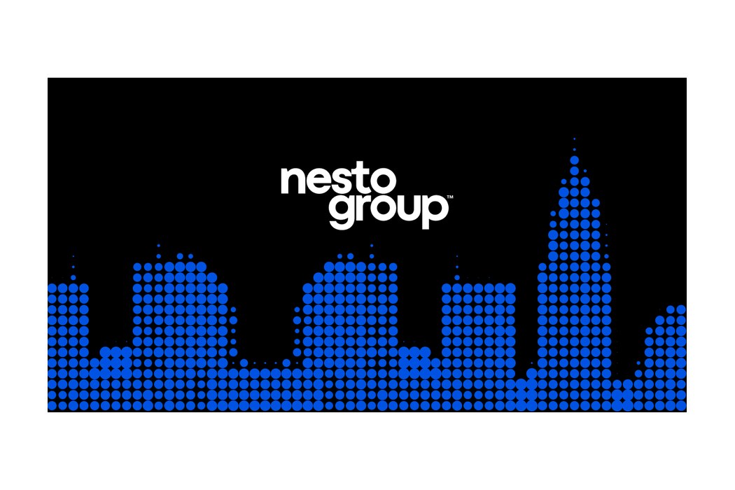 Nesto Started as a Mortgage Website. Then It Bought the Plumbing Banks Need.