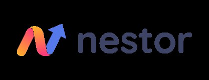 Nestor