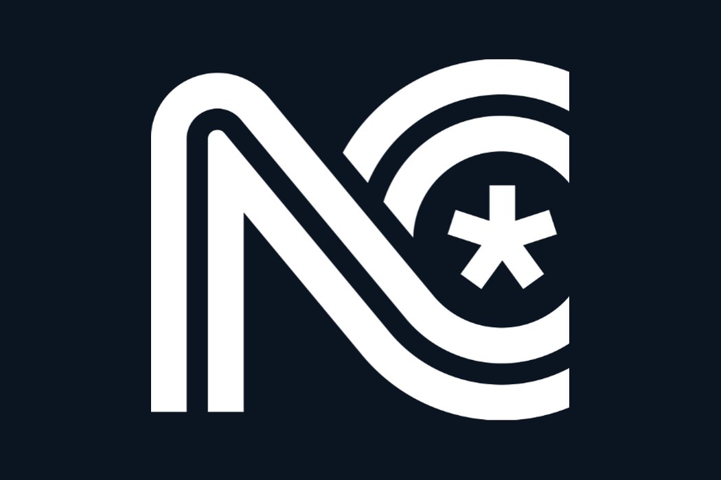 Net Conversion Built the Plumbing That Makes Media Spend Confess